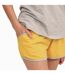 MUFH0300 Women's Sleeveless Pyjamas-2