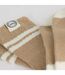 Chaussettes mi-hautes Dim x Inès de La Fressange-2