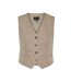 Gilet beige femme vero moda raya-1