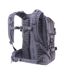 Urbantask 25l Backpack One Size Urban Steel Magnum-2