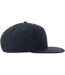 Casquette de baseball adulte bleu marine Atlantis