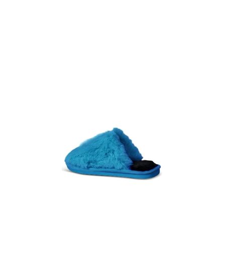 Chaussons