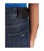 Jean Homme Bleu Denim Armani Exchange-4