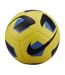Ballon De Foot Park Team 2.0 Taille 3 Jaune Nike-1