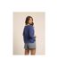 Pull fin paillettes KOLIANE - Dona X Lisa-3