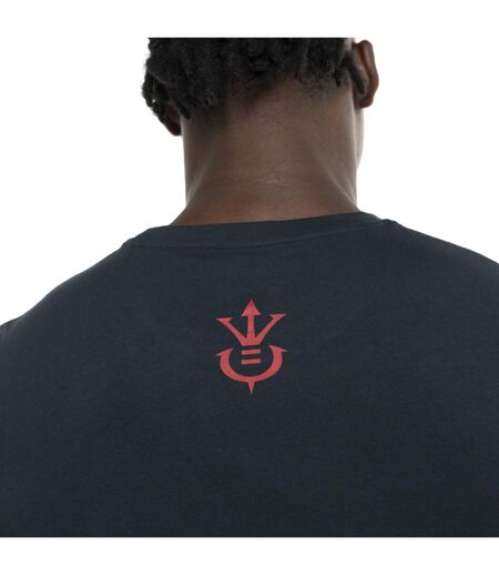 T-shirt régular fit Dragon Ball Z Capslab
