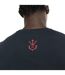 T-shirt régular fit Dragon Ball Z Capslab-4