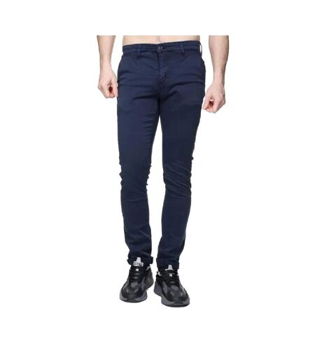 Chinos marine homme redskins hello