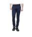 Chinos marine homme redskins hello-1