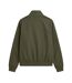Veste Hampshire Homme Vert Gant-2