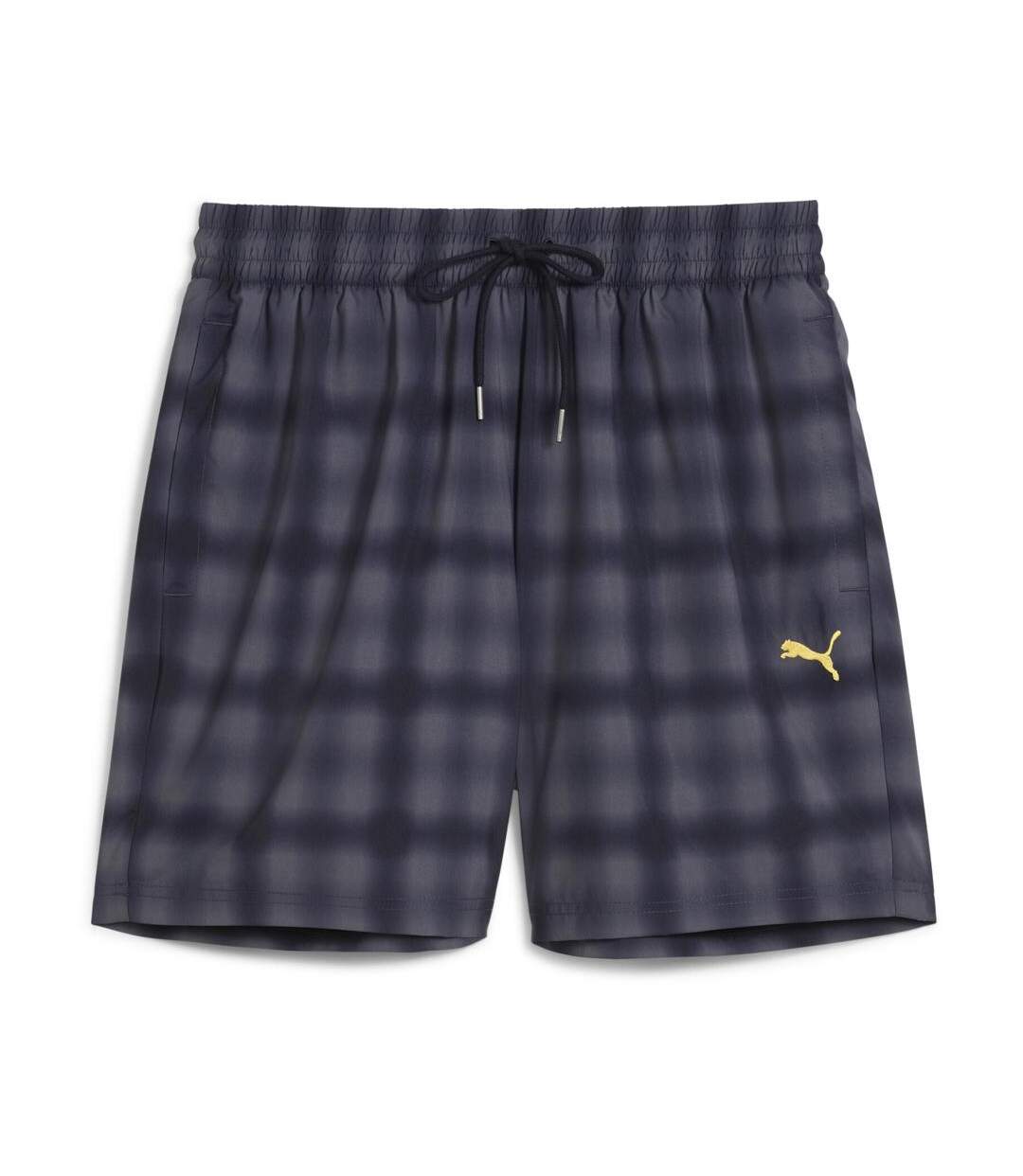 Short marine homme puma road to unity-1