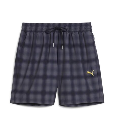 Short marine homme puma road to unity