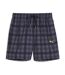 Short marine homme puma road to unity-1