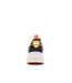 Baskets rouge homme puma ferrari blaze rosso corsa-3