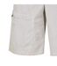 Mens Yacht Shorts White Puma-3