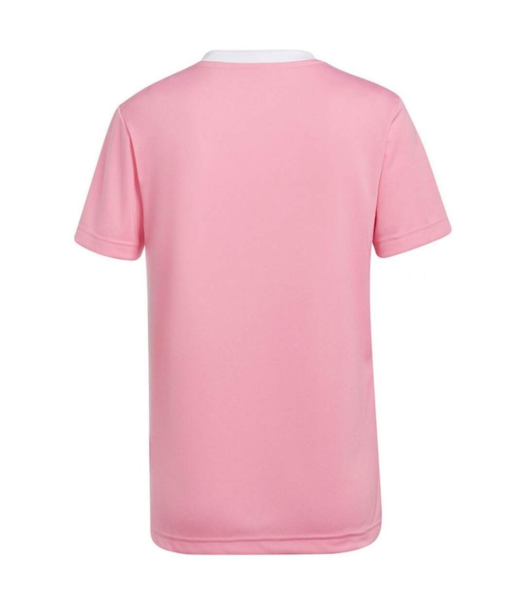 Maillot Entrada Femme Rose Adidas-3