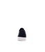 Baskets marines homme tommy hilfiger sneaker-3