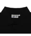 Polo Manchester Homme Noir Fan Originals-3