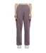 Pantalon De Jogging Femme Violet Urban Classics-1