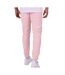 Jogging Rose Homme Project X Paris All Over