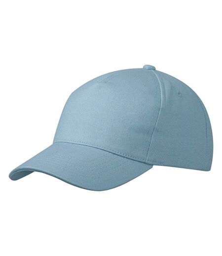 Casquette Bleu Clair Myrtle Beach