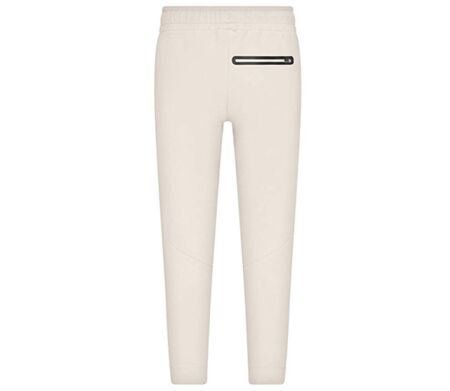 Pantalon de jogging - Homme - 8047 - beige grès