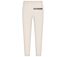 Pantalon de jogging - Homme - 8047 - beige grès-4
