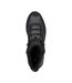 Bottines De Marche Trail Blazer Homme Noir Mountain Warehouse-4