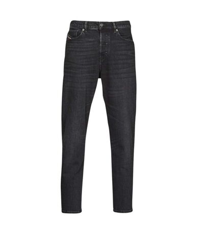 Jean D-fining Homme Gris Foncé Diesel