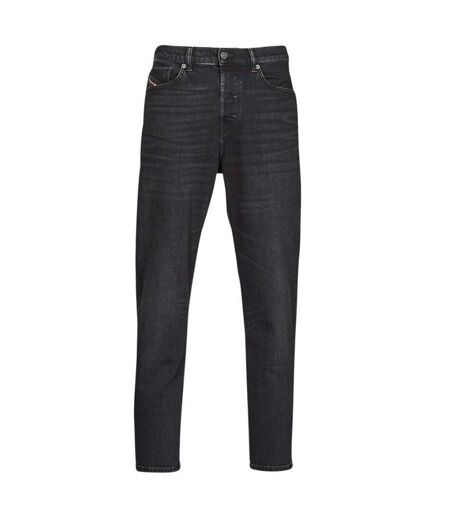 Jean D-fining Homme Gris Foncé Diesel