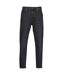 Jean D-fining Homme Gris Foncé Diesel-1