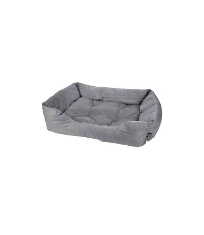 Panier pour Chien & Chat Python 65cm Gris