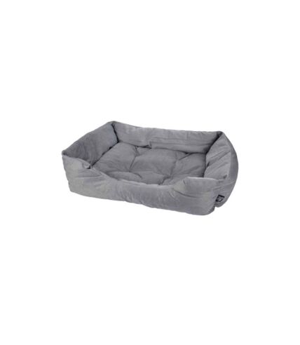 Panier pour Chien & Chat Python 65cm Gris