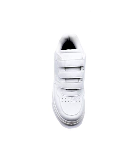 Baskets