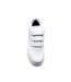 Baskets-4