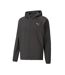 Veste Coupe-Vent Noir Homme Puma 523154-01 - XS