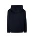 Sweat zippé marine homme teddy smith gony-2