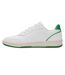 Baskets Motion Femme Blanc Vert Under Armour-2