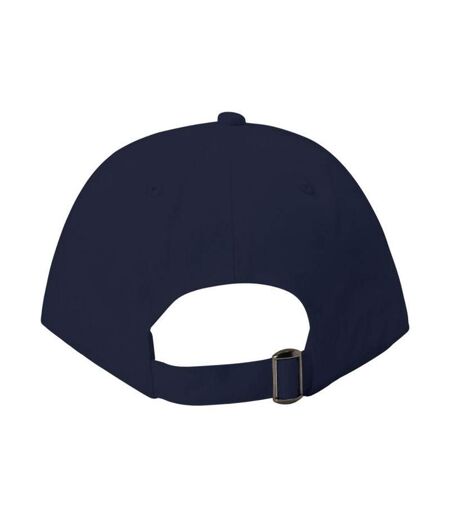 Casquette Faridokt Bleu Marine Fila