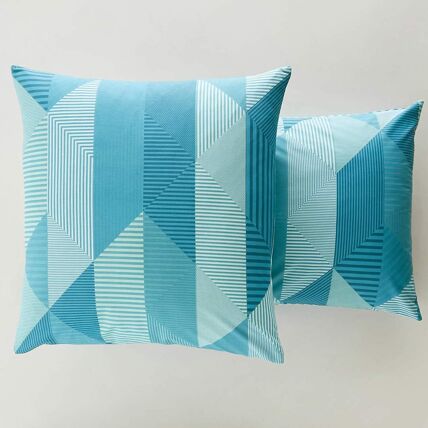 Linge de lit