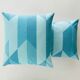 Linge de lit-1