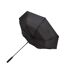 Parapluie Pliant Trail Taille Unique Noir Nordic Drift-2
