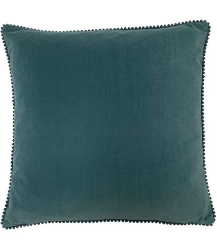 Furn Cosmo Cushion Cover (Marine) - UTRV1846