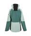 Veste Carletta Femme Beige Moka Noir Regatta-3