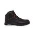 Chaussures  montantes sans métal confortables et légères Parade ROAD S3 SRC-3