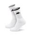 Chaussettes SPORT KAPPA CREW - Pack de 9 Paires-5