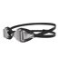 Lunettes De Natation Fastskin Speedsocket Adulte Noir Gris Vif Speedo-1