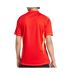 Juventus maillot de gardien rouge homme adidas 24/25-2