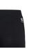 Womens/ladies Exchange Base Layer Leggings Black Ebony Dare 2B-4