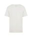 T-shirt Homme Crème Pâle Ralph Lauren-2